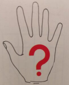 chiromanzia e lettura mano: domande e risposte